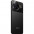 Мобільний телефон Xiaomi Poco F7 Ultra 12/256GB Black (1135347)-2-зображення