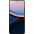 Мобільний телефон Xiaomi Poco F7 Ultra 12/256GB Black (1135347)-3-зображення
