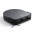 Пылесос Ecovacs DEEBOT X5PRO OMNI (DDX39 BLACK)-2-изображение