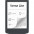 Электронная книга Pocketbook 619 Verse Lite, Midnight Grey (PB619-T-CIS)-0-изображение