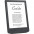 Электронная книга Pocketbook 619 Verse Lite, Midnight Grey (PB619-T-CIS)-1-изображение
