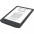 Электронная книга Pocketbook 619 Verse Lite, Midnight Grey (PB619-T-CIS)-2-изображение