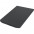 Электронная книга Pocketbook 619 Verse Lite, Midnight Grey (PB619-T-CIS)-4-изображение
