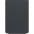 Электронная книга Pocketbook 619 Verse Lite, Midnight Grey (PB619-T-CIS)-5-изображение