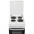 Плита Eleyus NEXT 5003 H4 WH-5-изображение