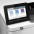 Принтер А4 HP LJ Enterprise M611dn-4-зображення
