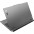 Ноутбук Lenovo LOQ 15IAX9 (83GS00MDRA)-1-зображення