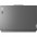 Ноутбук Lenovo LOQ 15IAX9 (83GS00MDRA)-2-зображення