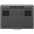 Ноутбук Lenovo LOQ 15IAX9 (83GS00MDRA)-3-зображення
