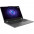 Ноутбук Lenovo LOQ 15IAX9 (83GS00MDRA)-4-зображення