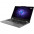 Ноутбук Lenovo LOQ 15IAX9 (83GS00MDRA)-5-зображення