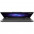 Ноутбук Lenovo LOQ 15IAX9 (83GS00MDRA)-9-зображення