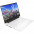 Ноутбук HP Victus 16-s1017ua (B83BMEA)-1-зображення