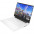 Ноутбук HP Victus 16-s1017ua (B83BMEA)-2-зображення