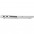 Ноутбук HP Victus 16-s1017ua (B83BMEA)-3-зображення