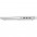 Ноутбук HP Victus 16-s1017ua (B83BMEA)-4-зображення