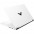 Ноутбук HP Victus 16-s1017ua (B83BMEA)-5-зображення