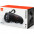 Акустична система JBL Charge 6 Чорний-2-зображення