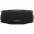 Акустична система JBL Charge 6 Чорний-4-зображення