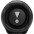Акустична система JBL Charge 6 Чорний-5-зображення