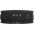 Акустична система JBL Charge 6 Чорний-7-зображення