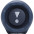 Акустична система JBL Charge 6 Синій-5-зображення