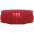 Акустична система JBL Charge 6 Червоний-3-зображення