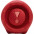 Акустична система JBL Charge 6 Червоний-5-зображення