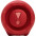 Акустична система JBL Charge 6 Червоний-6-зображення
