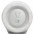 Акустична система JBL Charge 6 Білий-3-зображення