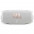 Акустична система JBL Charge 6 Білий-6-зображення