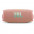 Акустична система JBL Charge 6 Pink (JBLCHARGE6PINK)-1-зображення