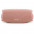 Акустична система JBL Charge 6 Pink (JBLCHARGE6PINK)-2-зображення