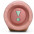 Акустична система JBL Charge 6 Pink (JBLCHARGE6PINK)-3-зображення