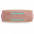 Акустична система JBL Charge 6 Pink (JBLCHARGE6PINK)-6-зображення