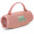 Акустична система JBL Charge 6 Pink (JBLCHARGE6PINK)-7-зображення