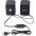 Акустична система Maxxter CSP-U005RGB USB Black (CSP-U005RGB)-3-зображення
