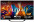 Телевізор HISENSE 55A7NQ-1-изображение