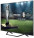 Телевізор HISENSE 55A7NQ-22-изображение