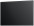 Телевізор HISENSE 55A7NQ-27-изображение