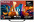 Телевізор HISENSE 55A7NQ-29-изображение