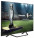 Телевізор HISENSE 55A7NQ-30-изображение