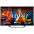 Телевізор HISENSE 55A7NQ-0-изображение