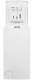 Пральна машина автоматична Indesit BTW D61053 (EU)-7-зображення