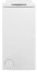 Пральна машина автоматична Indesit BTW D61053 (EU)-9-зображення