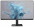 Монітор 23.8" Philips 24E2N1100LB/00 Black-0-зображення