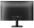 Монітор 23.8" Philips 24E2N1100LB/00 Black-1-зображення