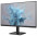 Монітор 23.8" Philips 24E2N1100LB/00 Black-2-зображення