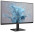 Монітор 23.8" Philips 24E2N1100LB/00 Black-3-зображення