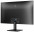 Монітор 23.8" Philips 24E2N1100LB/00 Black-5-зображення